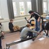 Infotag 2016